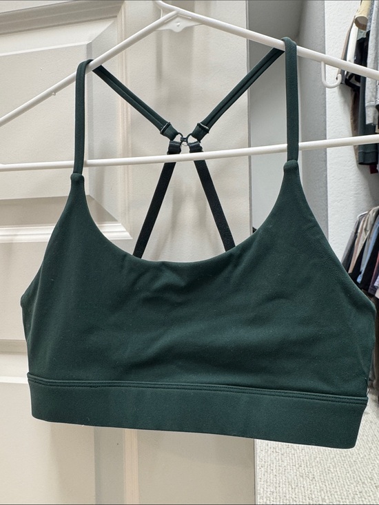 Lskd Other - LSKD Sports Bra